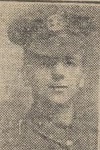 Grundy Joseph 150.jpg